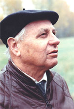 Бойко Владимир Иванович (1926 – 2011)