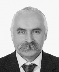 Яворский Николай Иванович