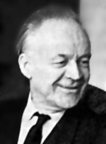 Арканов Вениамин Павлович