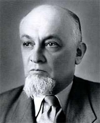 Ворожцов Николай Николаевич