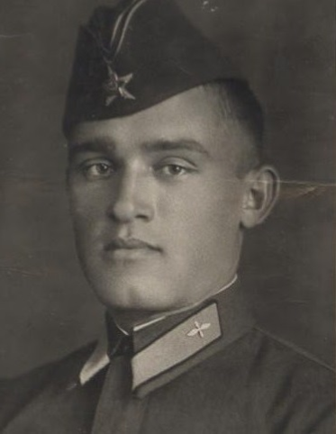 Ландик Иван Иванович
