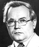 Ершов Андрей Петрович