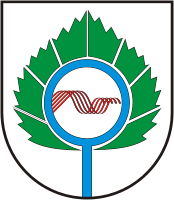 герб