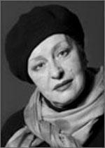 Алехина Галина Александровна