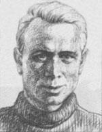 Ивачев Федор Николаевич