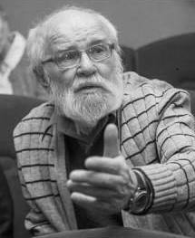 Ватолин Виктор Алексеевич