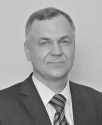 Решетников Игорь Николаевич