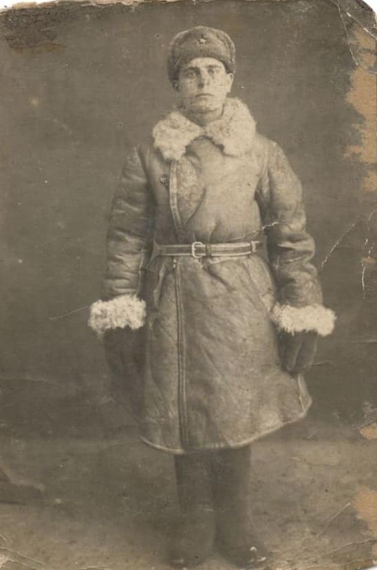 Соловьев.jpg