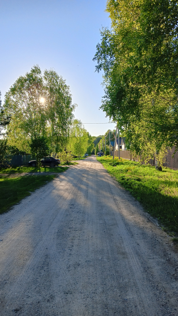 IMG20250514194735.jpg