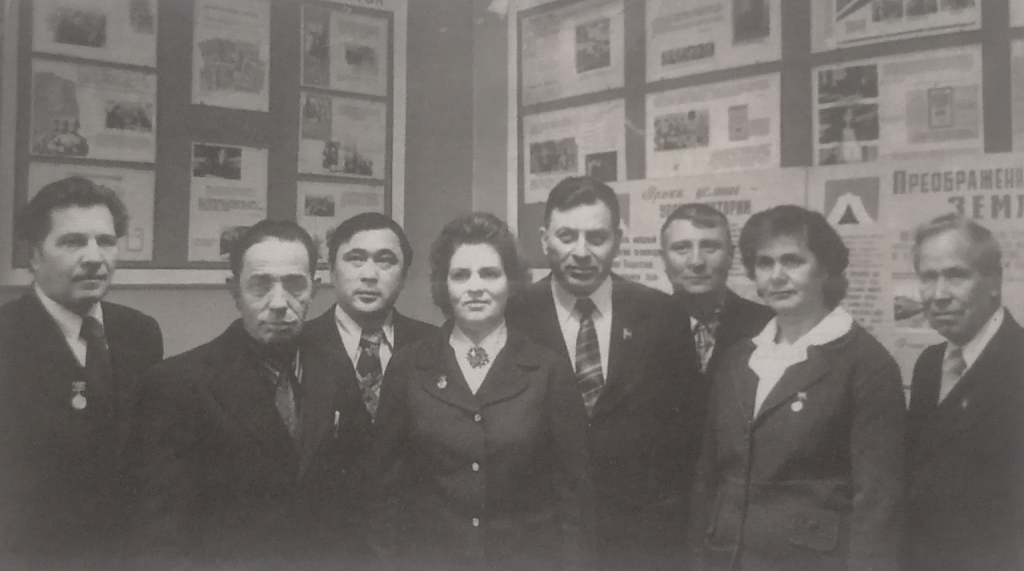 Снимок экрана 2025-12-30 153452.png