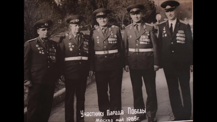 Он наш земляк, он наша слава!_Moment.jpg