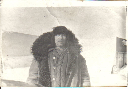 Чижиков В.Т.jpg