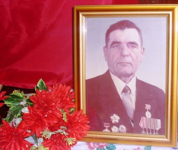 Соловьев Г.Ф_.jpg